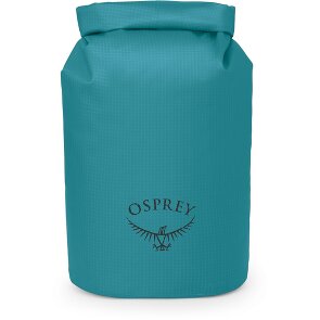 Osprey Wildwater 8 Torba do pakowania 23 cm