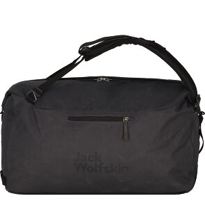 Jack Wolfskin Torba podróżna Traveltopia 63 cm