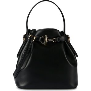 Lauren Ralph Lauren Blake Torba Skóra 24 cm