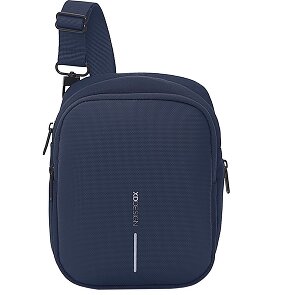 XD Design Boxy Sling Torba na ramię 16 cm
