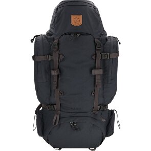 Fjällräven Kajka 75 Plecak trekkingowy S-M 43 cm
