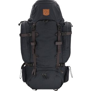 Fjällräven Kajka 75 S-M Plecak trekkingowy S-M 43 cm