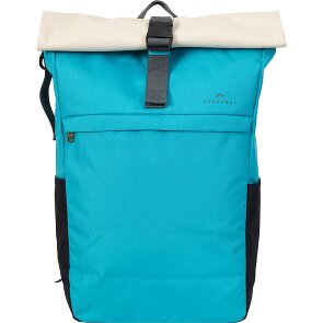 Doughnut Jetpack Plecak 48 cm Komora na laptopa