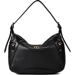 Mandarina Duck Daisy Torba na ramię Skóra 26 cm