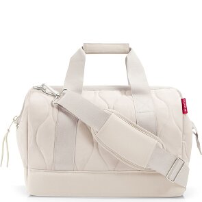 reisenthel Allrounder M Weekender Travel Bag 40 cm