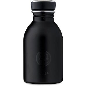 24Bottles Urban Drinking Bottle 250 ml