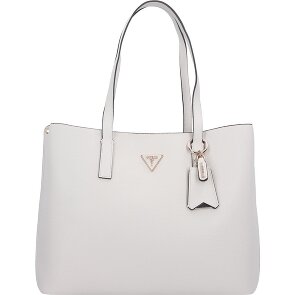 Guess Meridian Torba na ramię 36 cm