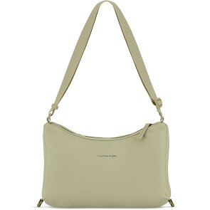 Kapten & Son Skara Small Torba na ramię 34.5 cm