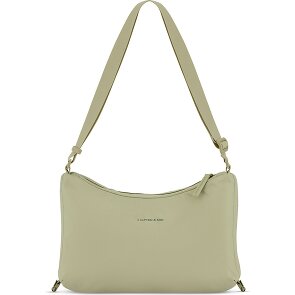 Kapten & Son Skara Torba na ramię 34.5 cm