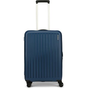 American Tourister Rejoy 4 kółka Walizka 68 cm