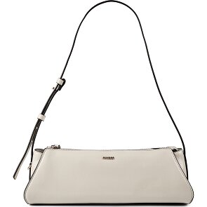 Guess Xena Torba na ramię 29 cm