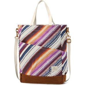 Dakine Weekly Torba na ramię 35 cm