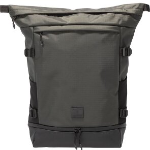 Strellson New Ham Plecak 53 cm
