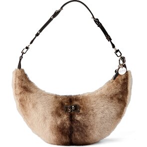 Guess Mavis Torba na ramię 34 cm