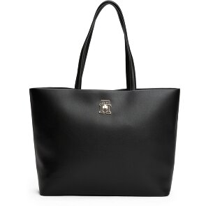 Tommy Hilfiger Modern Shopper Bag 35 cm Tommy Hilfiger Modern Shopper Bag 35 cm
