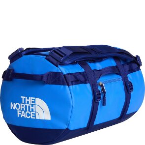 The North Face Base Camp Torba podróżna 45 cm