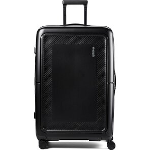 American Tourister Dashpop 4 kółka Walizka 77 cm
