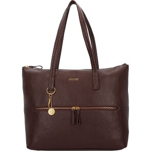 Liu Jo Tamila Shopper Bag M 35 cm