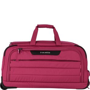 Travelite Skaii 2 kółka Torba podróżna 65 cm