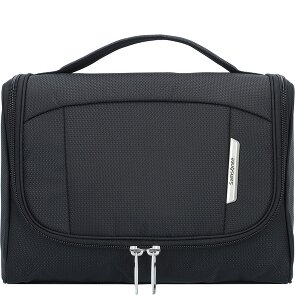 Samsonite Respark Kosmetyczka 26 cm
