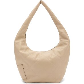 Seidenfelt Evenes Torba na ramię 57 cm