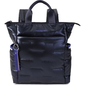 Hedgren Cocoon Comfy Backpack 31,5 cm