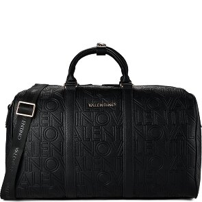 Valentino Pansy Torba podróżna Weekender 48 cm