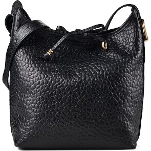 Gianni Chiarini Carla Torba na ramię Skóra 25 cm