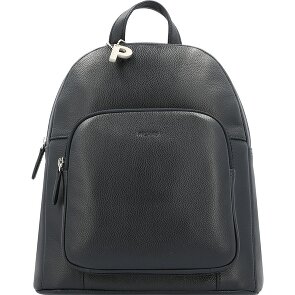 Picard Luis Plecak miejski Skórzany 28 cm