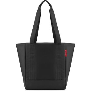 reisenthel Travelshopper Shopper Bag 52 cm