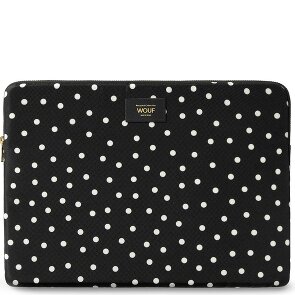 Wouf Daily Pokrowiec na laptopa 35.5 cm