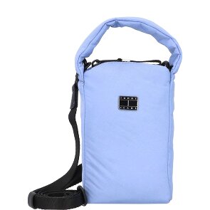 Tommy Hilfiger Jeans TJW Hype Etui na telefon komórkowy 12 cm