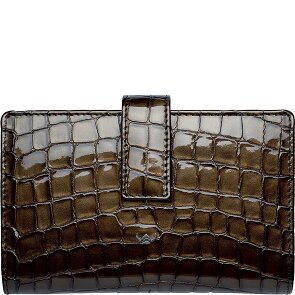 Golden Head Cayenne Wallet RFID Leather 15,5 cm