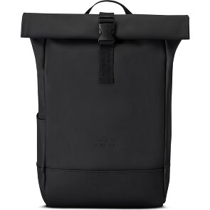 Johnny Urban Sleek Series Harvey Medium Plecak 41 cm Komora na laptopa
