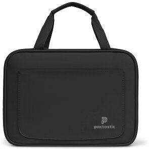 Pactastic Urban Collection Kosmetyczka 33 cm Pactastic Urban Collection Kosmetyczka 33 cm