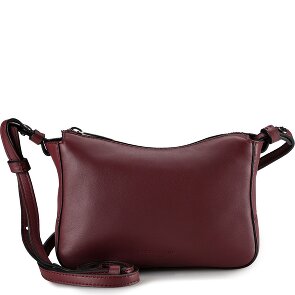 Liebeskind Sky II Mini Torba Torba na ramię Skórzany 17.5 cm