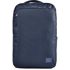 Herschel Kaslo Plecak 43 cm Komora na laptopa