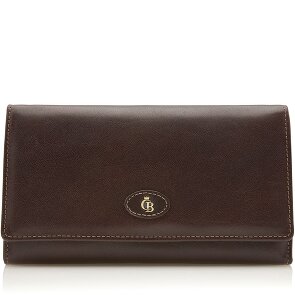 Castelijn & Beerens Portfel Gaucho RFID Skóra 18 cm