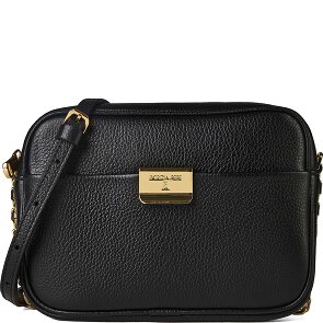 Patrizia Pepe Torba na ramię Skóra 19 cm