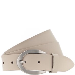 Vanzetti Pas Skórzany