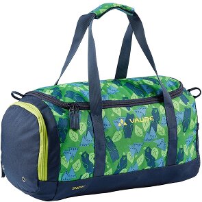 Vaude Snippy Kids Travel Bag 40 cm