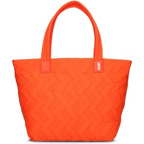 Zwei Cleo Shopper Bag 42 cm