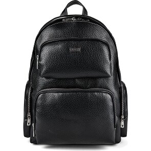 Guess Boston Plecak 42 cm Komora na laptopa