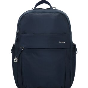 Samsonite Move 5.0 Plecak 39 cm Komora na laptopa