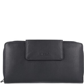 bugatti Vertice portfel skórzany 20,5 cm