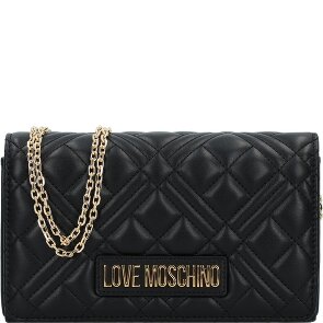 Love Moschino Smart Daily Torba na ramię 22 cm Love Moschino Smart Daily Torba na ramię 22 cm