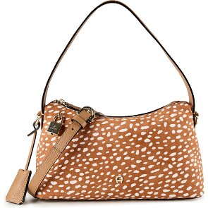AIGNER Delia Torba na ramię 27 cm