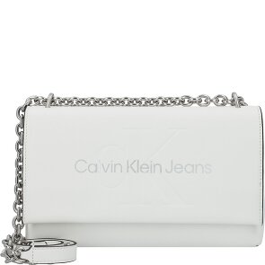 Calvin Klein Jeans Sculpted Torba na ramię 25 cm