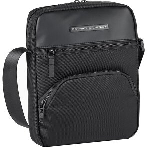 Porsche Design PD Voyager Torba na ramię L 21 cm