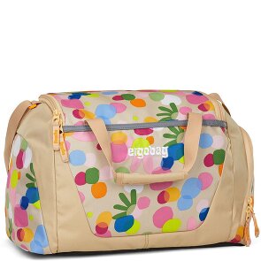 Ergobag Zubehör Torba sportowa 40 cm